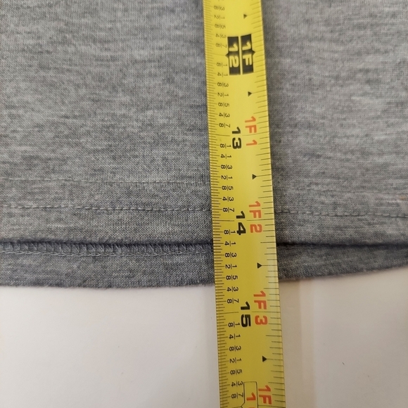 NWT Unisex Childs Holiday #FAMJAMS Beary Cute Bear Tee Size 2T/3T - Picture 6 of 11